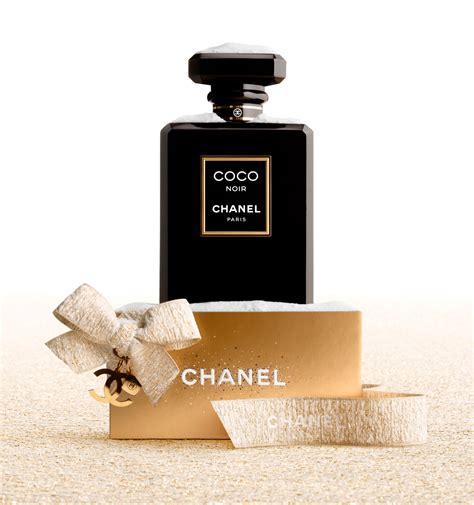 chanel punmiris